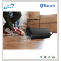 Gift Fashionable Super Bass Wireless Bluetooth Speaker